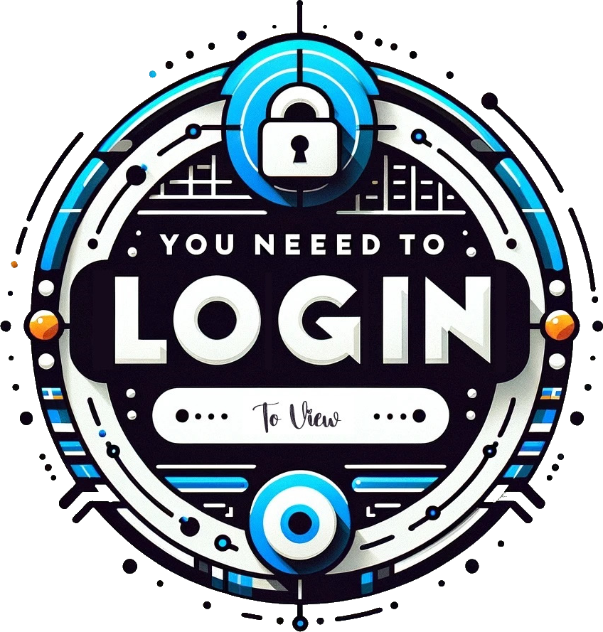 needtologin